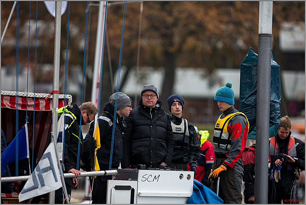 Meister der Landesmeister SVNRW, 15.11.2014